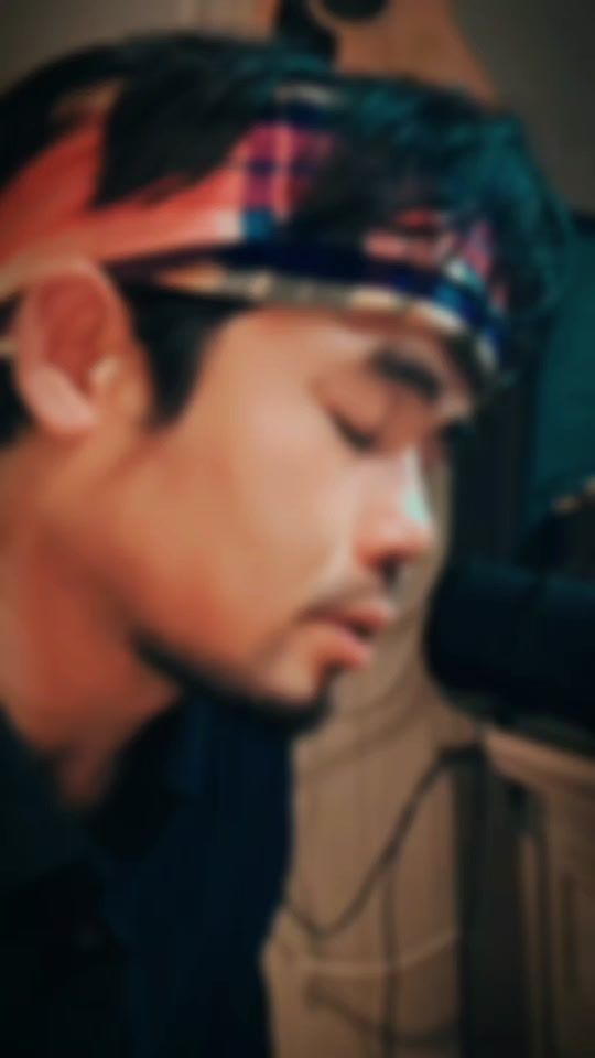 TikTok video thumbnail by aongnakhonpanom
