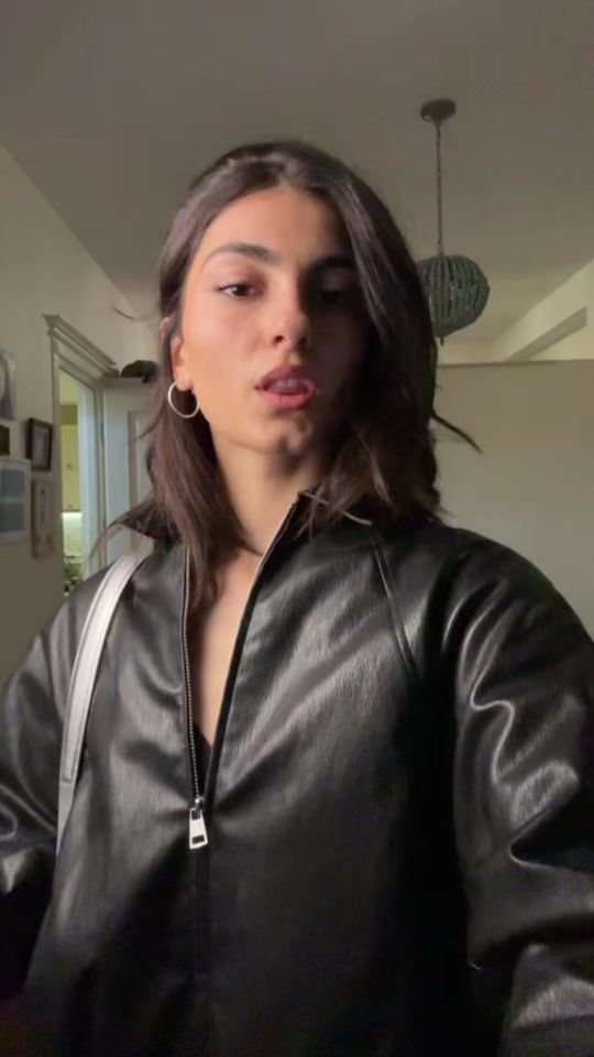 TikTok video thumbnail by teklee3e