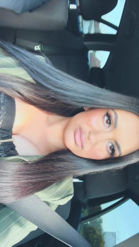 TikTok video thumbnail by andjela.pavloviccc