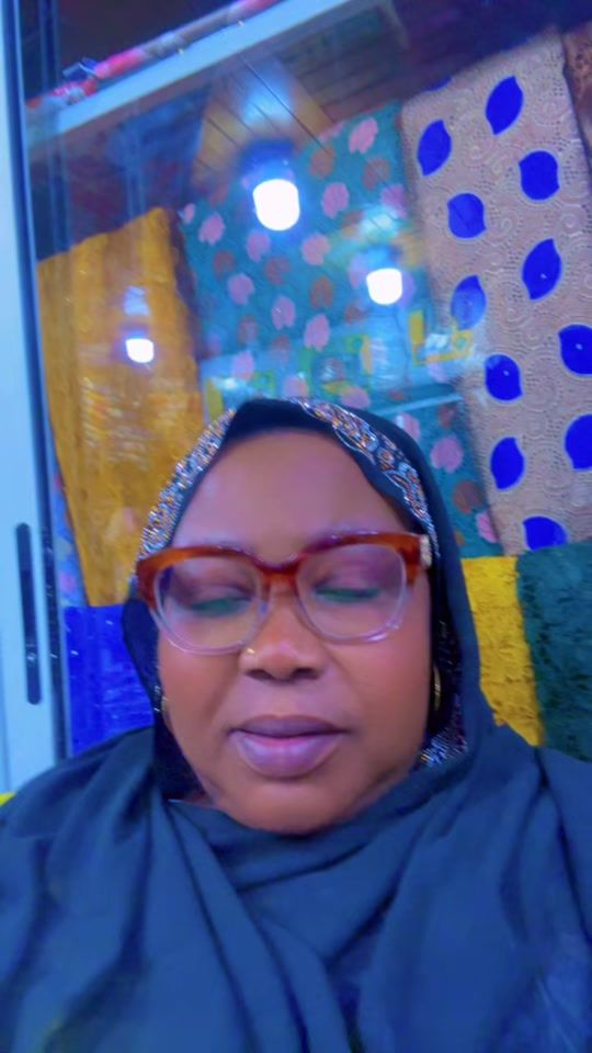 TikTok video thumbnail by fatoufade2