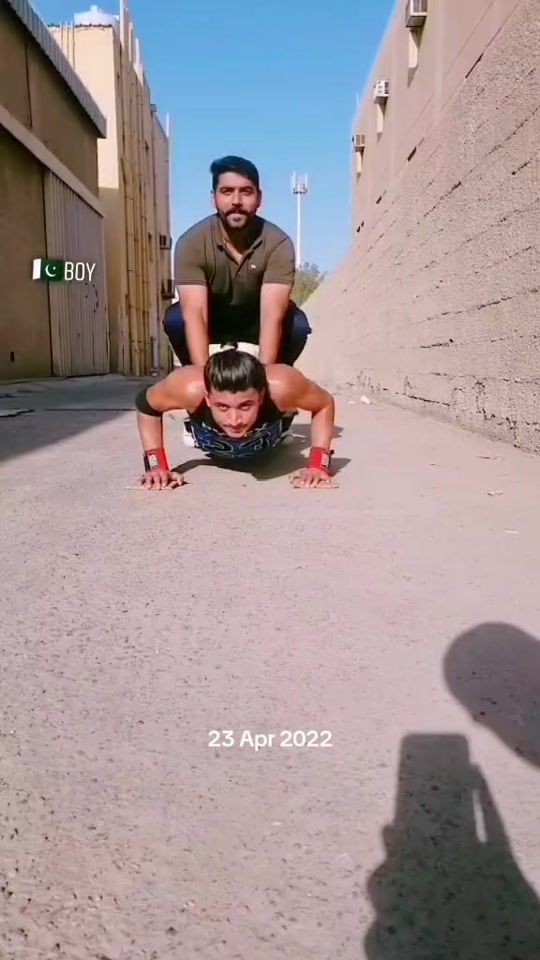 TikTok video thumbnail by mohsinalibhatti83