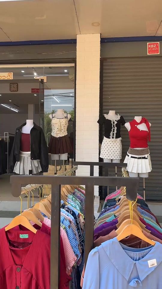 TikTok video thumbnail by mgyshopping