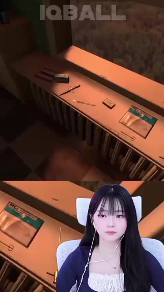 TikTok video thumbnail by u_jjung