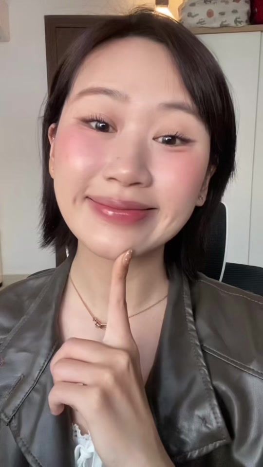 TikTok video thumbnail by nhuncay