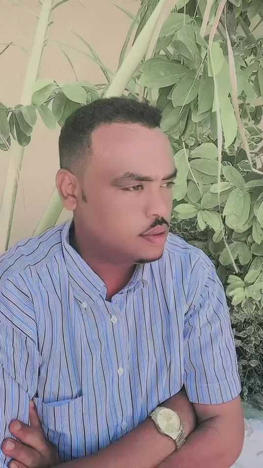 TikTok video thumbnail by sharmake_madaale