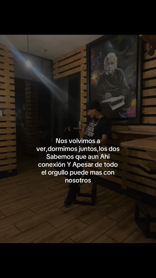 TikTok video thumbnail by stiv__prz7