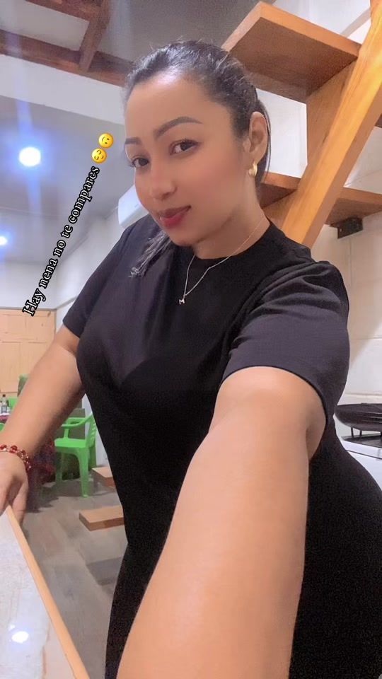 TikTok video thumbnail by dina21902