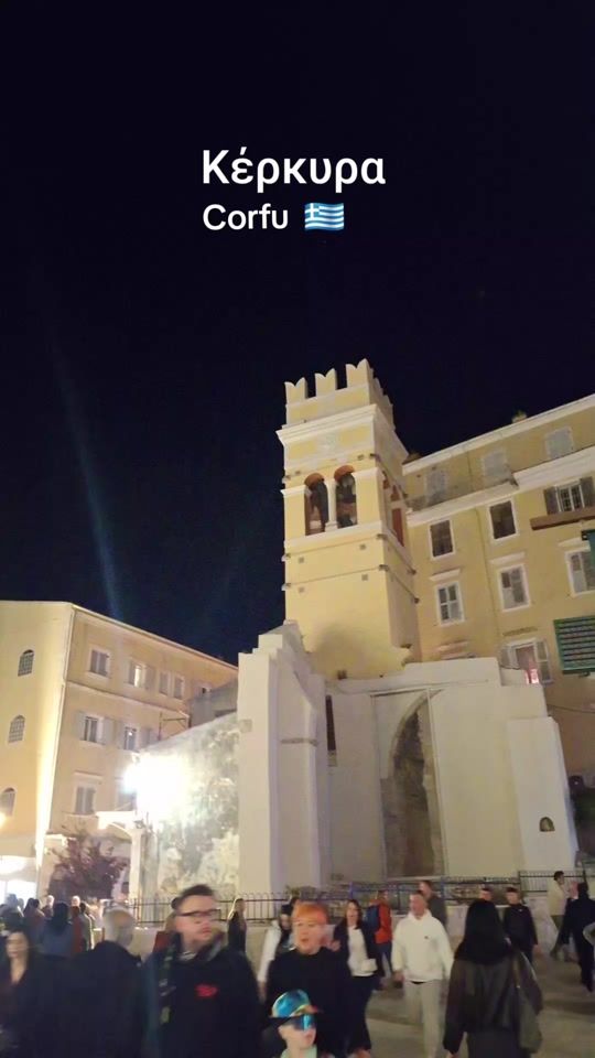 TikTok video thumbnail by nessuno08