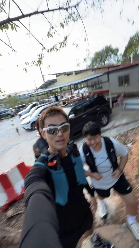 TikTok video thumbnail by oilmanaspong