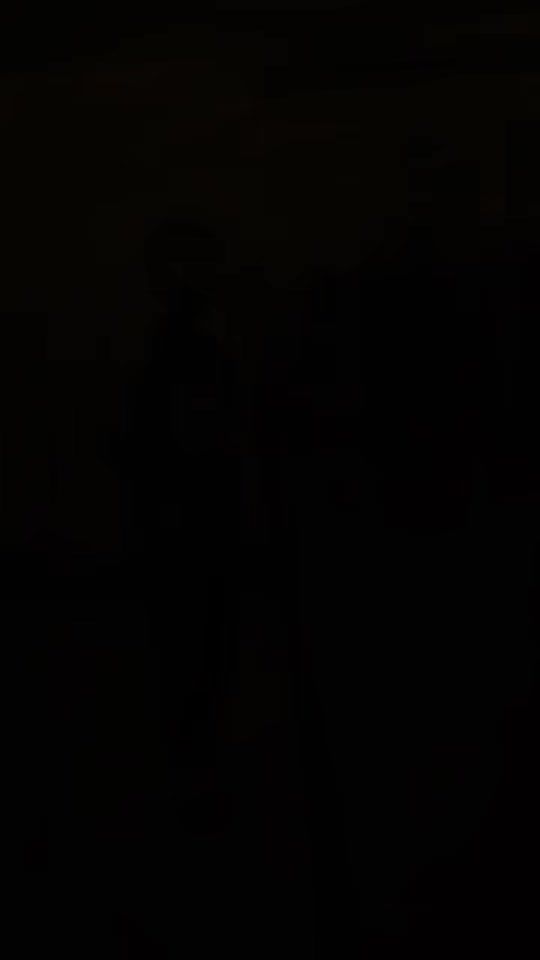 TikTok video thumbnail by akash_denuwan