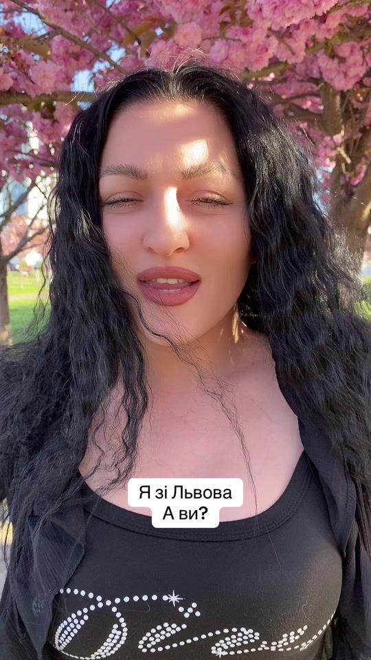 TikTok video thumbnail by black_p_a_n_t_e_r_a_