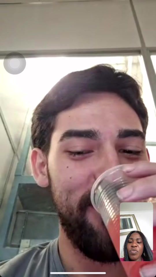 TikTok video thumbnail by eduardo_cleusyth
