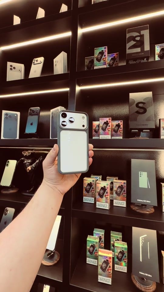 TikTok video thumbnail by abduloh.rs