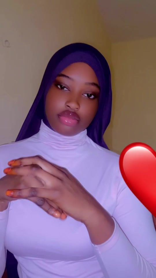 TikTok video thumbnail by nianiasow10