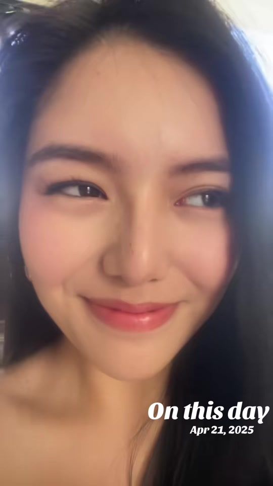 TikTok video thumbnail by colleeneferrer