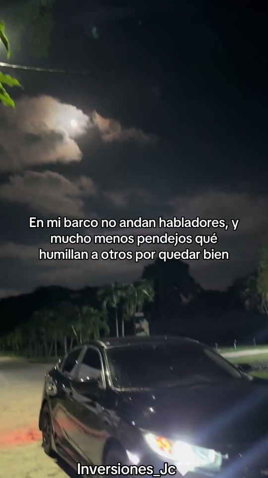 TikTok video thumbnail by inversiones__jc