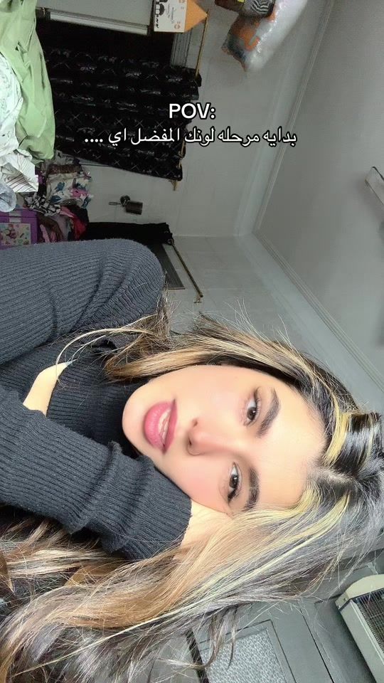 TikTok video thumbnail by mariam.yousry39
