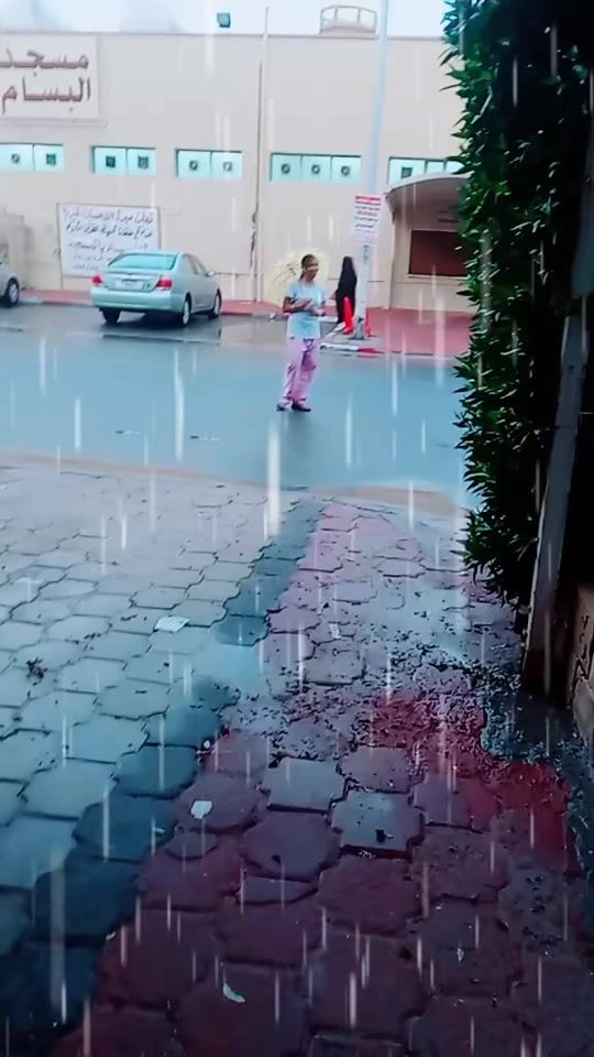 TikTok video thumbnail by p.chinni73