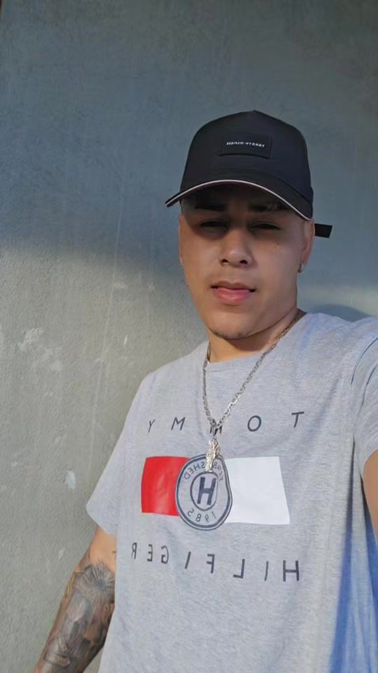 TikTok video thumbnail by carloscaice2
