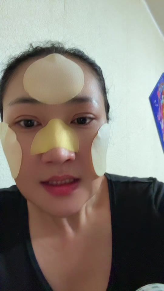 TikTok video thumbnail by nainaa8606