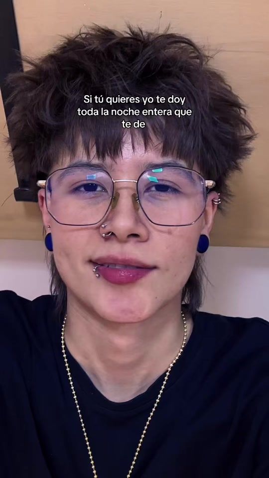 TikTok video thumbnail by edna.scobar