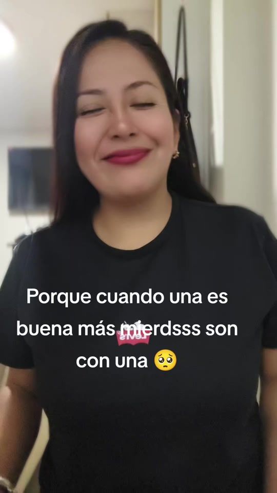 TikTok video thumbnail by katycita_dulce