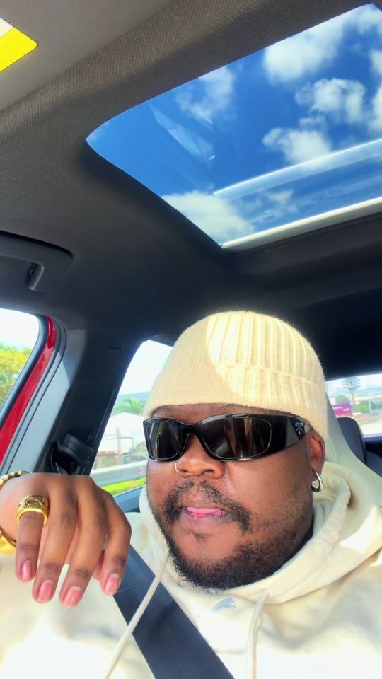 TikTok video thumbnail by heavykdrumboss