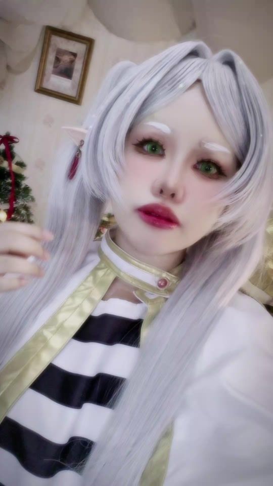 TikTok video thumbnail by aj.jay93