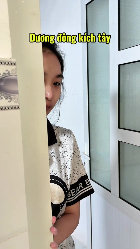 TikTok video thumbnail by giadinhandy