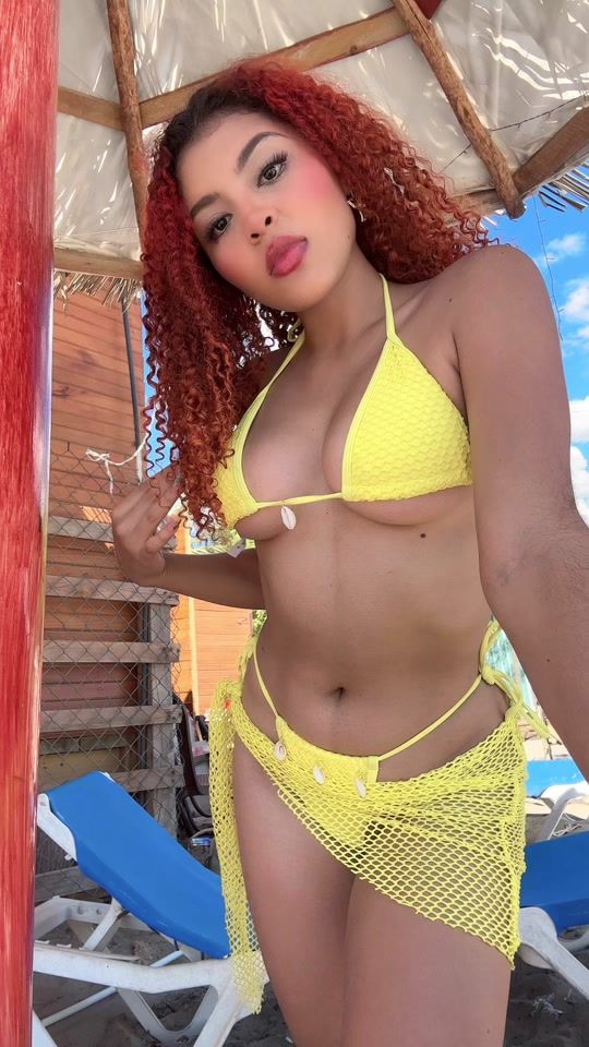 TikTok video thumbnail by mafer.16