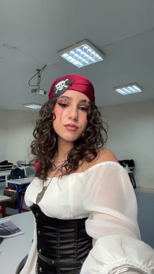 TikTok video thumbnail by beril.488