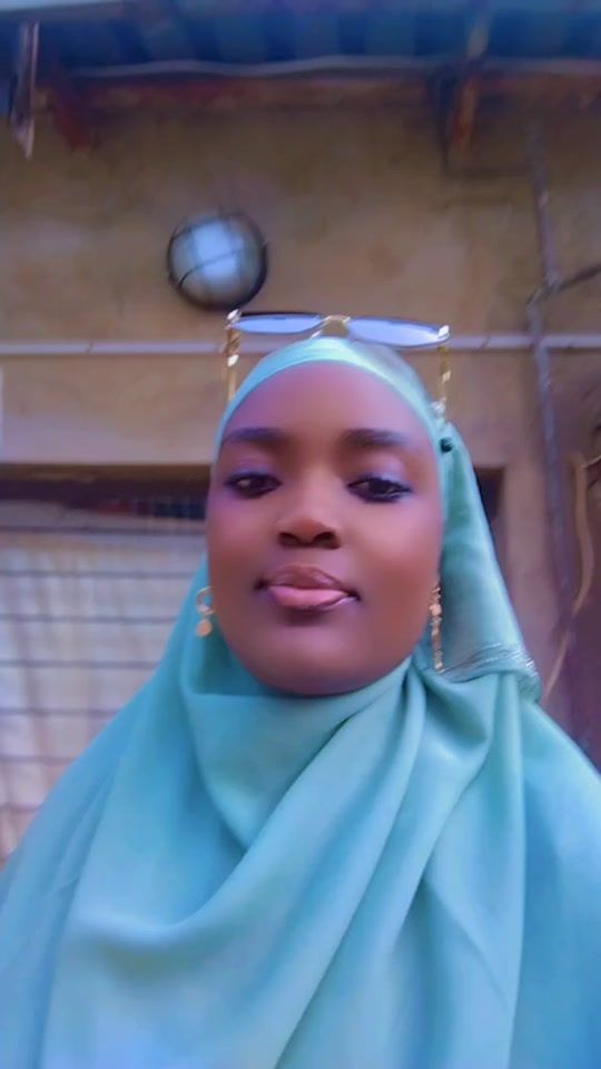TikTok video thumbnail by nahkatete