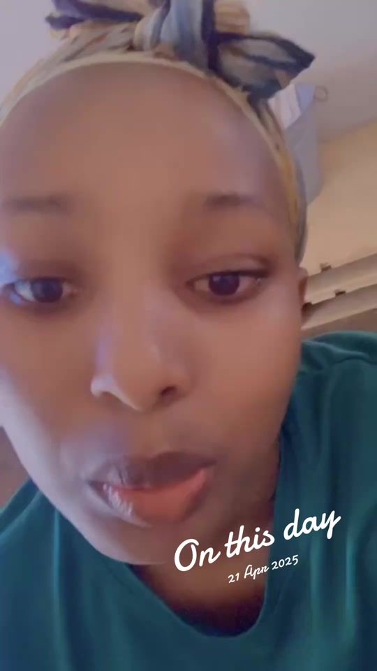 TikTok video thumbnail by dramadollpopae