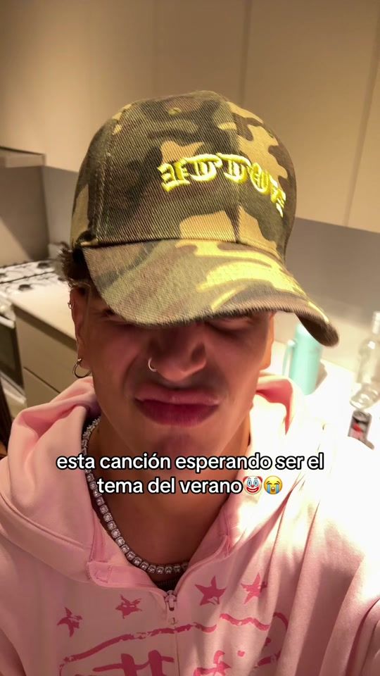 TikTok video thumbnail by fedemestre1