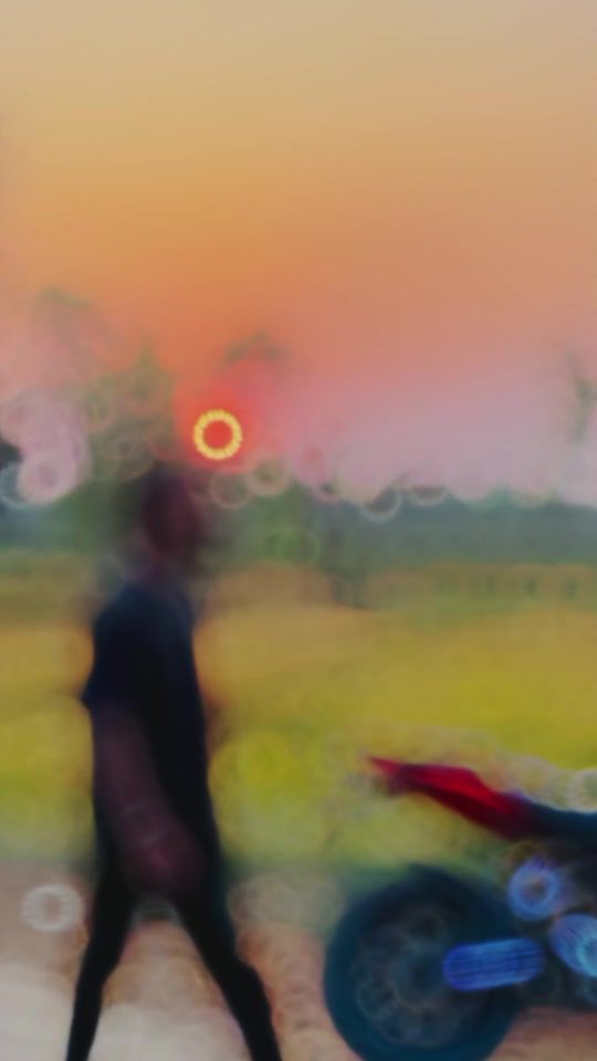 TikTok video thumbnail by deepakeeey