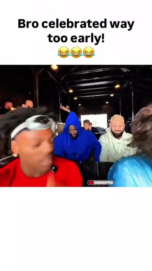 TikTok video thumbnail by snipstreamsaga