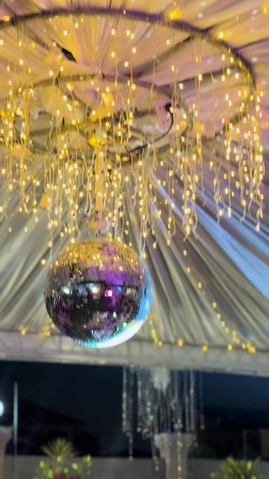 TikTok video thumbnail by nadinarh_collection