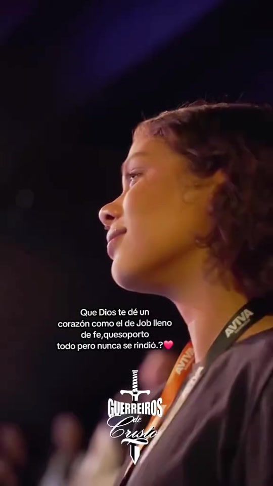 TikTok video thumbnail by raquel.u.gomez