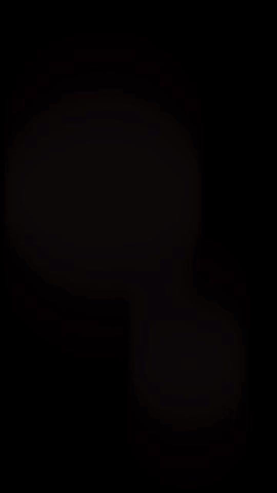 TikTok video thumbnail by ym_mitchelle