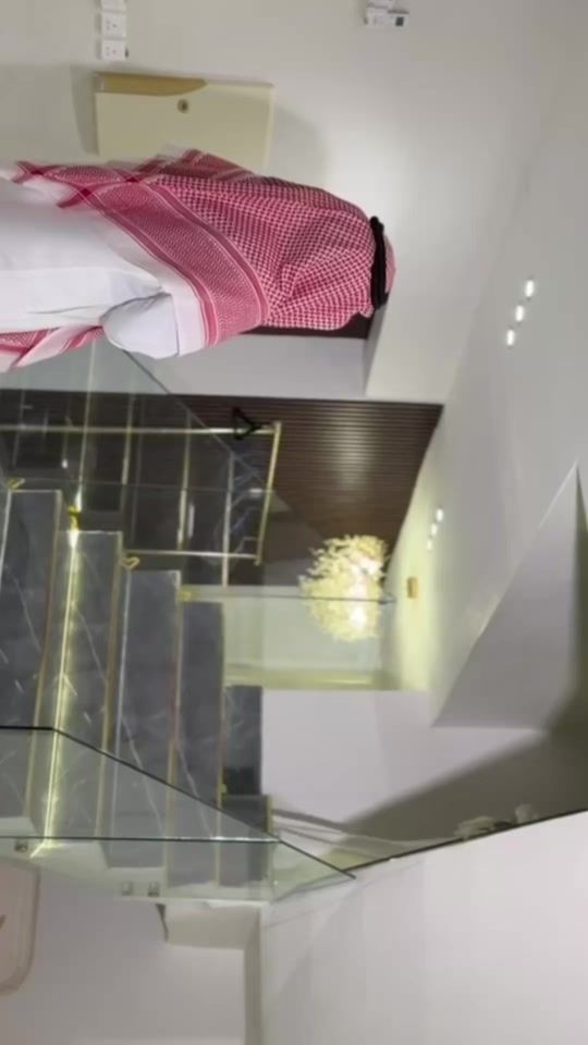 TikTok video thumbnail by vzil5