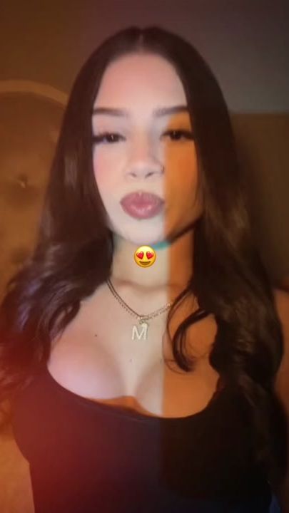 TikTok video thumbnail by yamiiicap