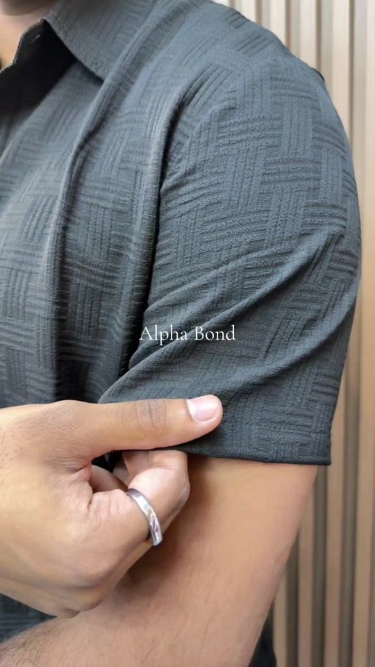 TikTok video thumbnail by alpha_bond_