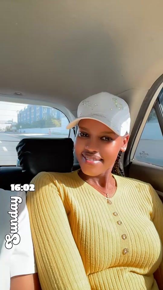 TikTok video thumbnail by jankay3tiktok.com