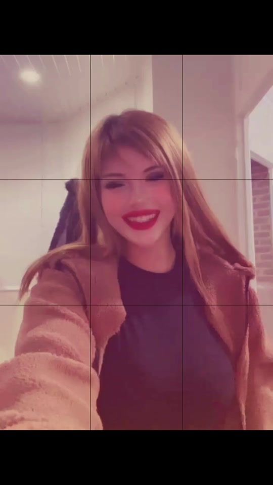 TikTok video thumbnail by ritadje.66