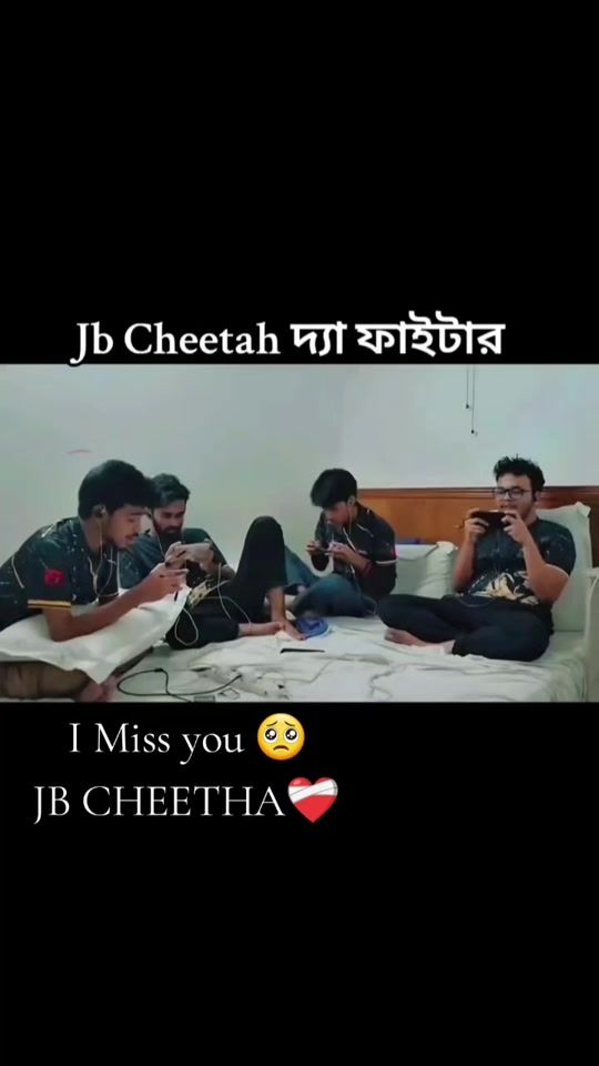 TikTok video thumbnail by juthi.akter681