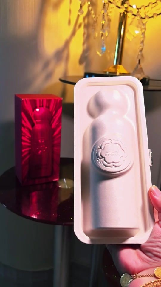 TikTok video thumbnail by dobrand2