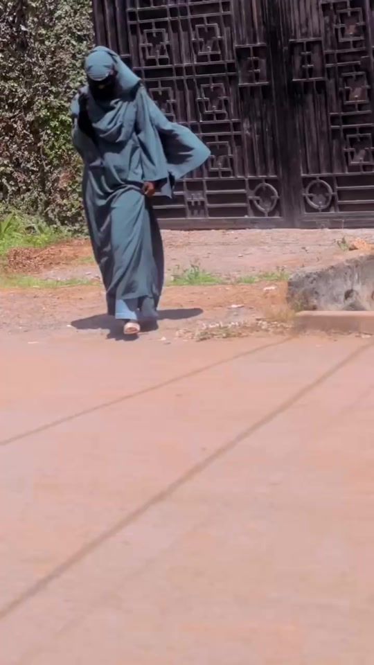 TikTok video thumbnail by seyruq25