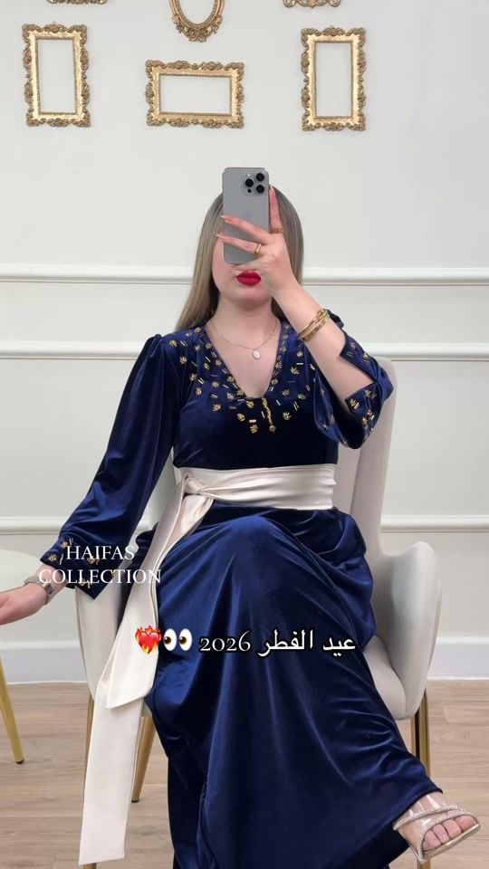 TikTok video thumbnail by haifas_collection