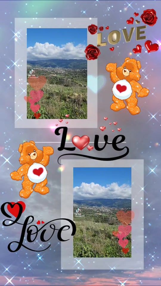 TikTok video thumbnail by user5177943614192