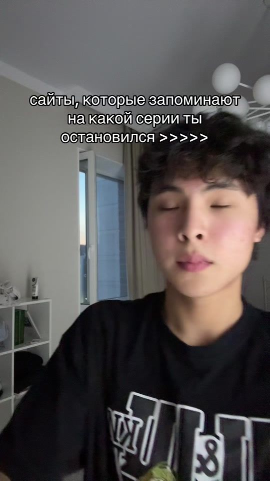 TikTok video thumbnail by alikhh.073